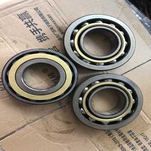 SKF轴承 询价 斯凯孚N311有2个 喷防锈剂保护
