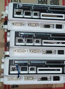 基恩士LJ-G5001P轮廓传感器控制器~询价