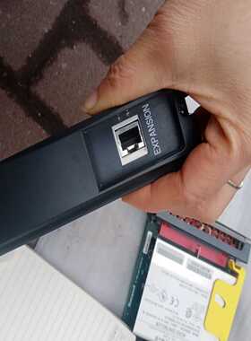 HoneyweII模块900C53-0021成色~询价