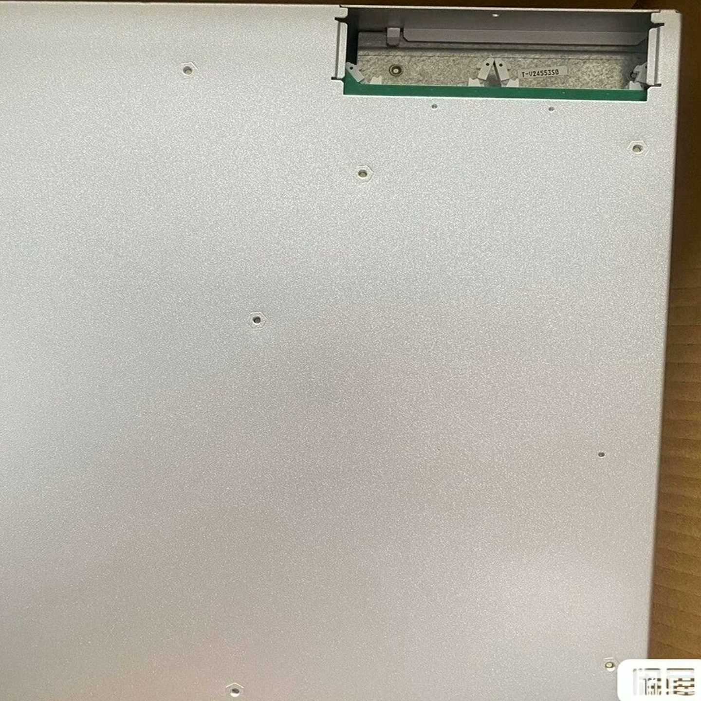 6FC5220-0AA21-2AA0，西门子PCU50--议价商品