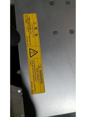 UV-LED滨松HAMAMATUS