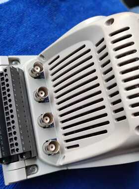 AllenBradley1444-DYN04-01RA(亚飞商行）