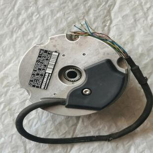 1331 询价 器 海德汉编码 EQⅠ 62S12