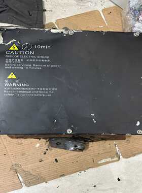 询价~IEVD030-40Z11HA-ZR控制器