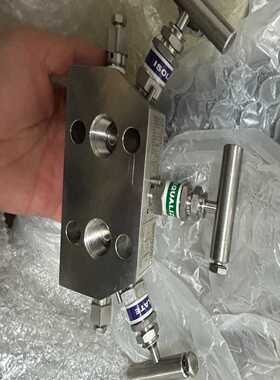 罗蒙斯特五阀组C30512~询价