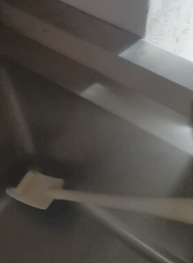 FULLEST  BSPT 1/8GG  SPRAYING议价