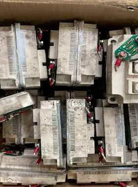 BSM300GA170DLS用联系我询价