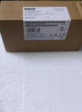 西门子plcCPU224XPCN6ES7214-2--议价商品