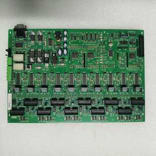 立达气纺机节电板sec924ver.1.2和适用 议价