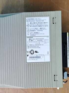 询价双向电源PA220J1212-J实图拍摄