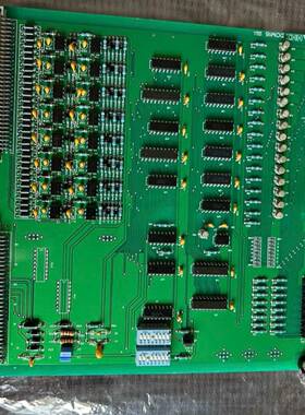 （洋洋设备）HyundaiDIM16DOM16MPMIP
