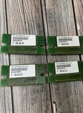 询价~611U控制板存储卡 驱动参数存储 SYS-SOFTW