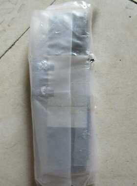 （议价）SMCVFS2600-5FZ*