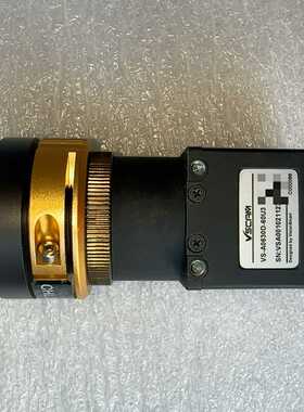 询价VSCAM工业相机