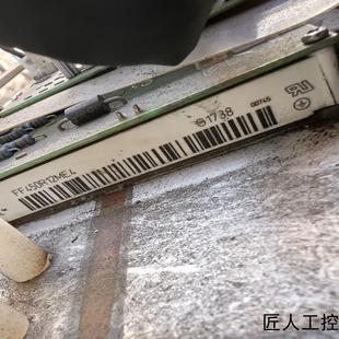 英飞凌模块FF450R12ME4议价商品