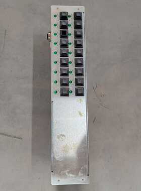 XP电源0190-48238Rev03/0190-4582--议价商品