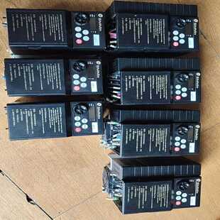 2.2K2.2KW4个 043 咨询 士林变频器SS2