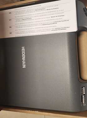 PWT101 海德汉 检测仪 PWT101/PWT17 PW~询价