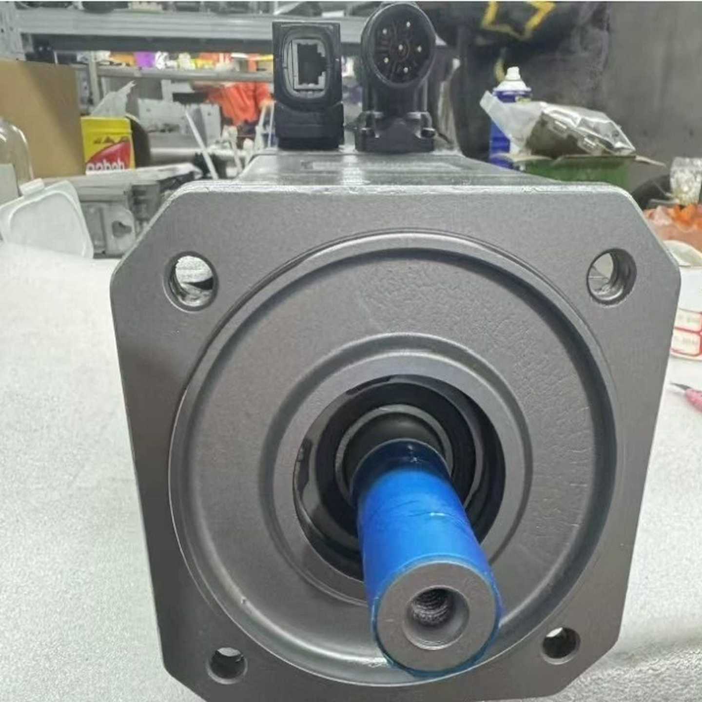 1FT6041-4AF71-4EH199新功能完好，--议价商品