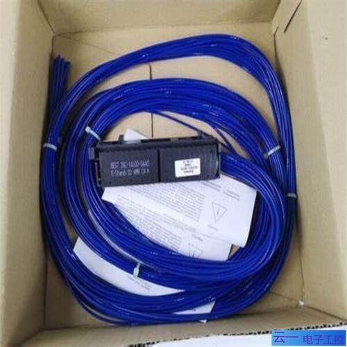 6ES7922-5BJ00-0AB0 6ES7 922-5B；议价