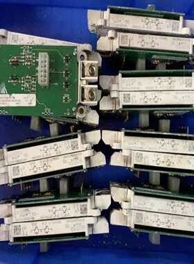 SEMiX403GB128D漂亮用联系我询价