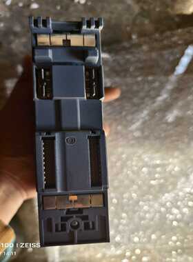 询价拍~伟创变频器驱动板带模块FS100R12KT4G，模块