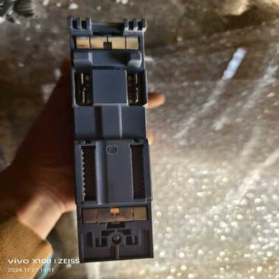 询价拍~伟创变频器驱动板带模块FS100R12KT4G，模块