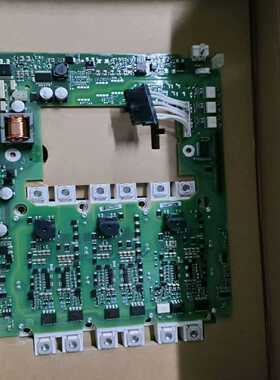 A5E01283291A5E03807694A5E4询价