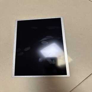 西门子TP1200显示屏，型号G121I1-L01，全新原装--议价商品