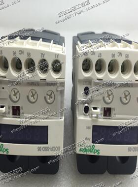 原装正品施耐德电机保护器EOCR-SSD05EOCRSSD-05DM7现货