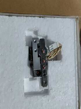 新川半导体配件CL-13