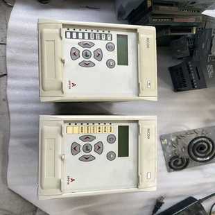 施耐德继电保护器P521B0GW1D3DA0 议价商品 2台功能包好