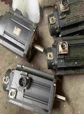 询价~电机、HF224S、HF224BS、HF224T、或