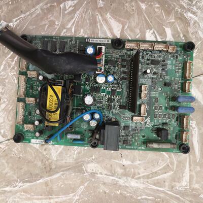 议价变频器驱动板YPHT316371CETC71082适用