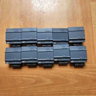 1200主机扩展模块 1XB0 询价 1CH30 241