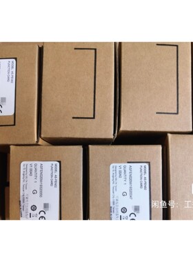 议价议价AS-FEN02议价