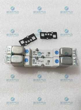 议价正品电磁阀SYJ314-6LZ/SYJ324-5LOZ/SYJ314M-5L/SY314R-5LOZ-