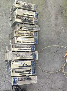 【议价】mdda103a1a，mdda153a1a适用