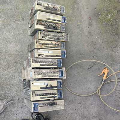 【议价】mdda103a1a，mdda153a1a适用