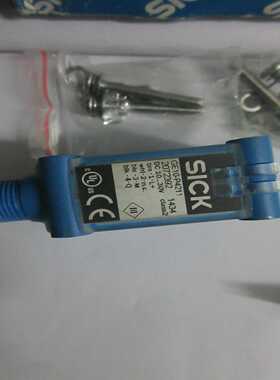 全新SICKGE10-P4211只有单边现货*--议价商品