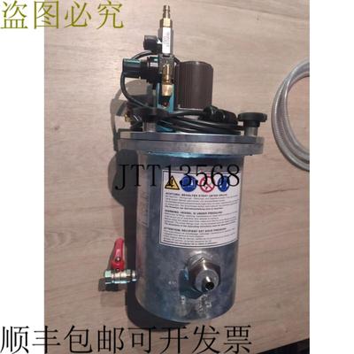 供应VIEWEG MDG 4 +  M61X6GT4GM1 材料容器  2019