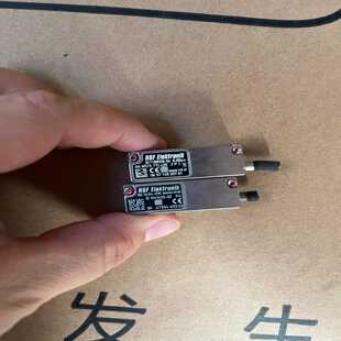 RSFElektronik光栅尺读头，型号，AKMS--议价商品