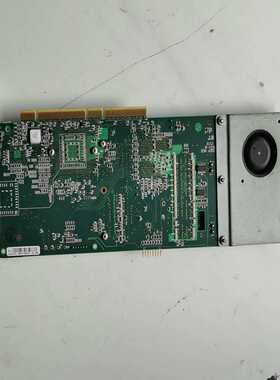 询价~DESICA DSP-224 TERMINATOR II数字