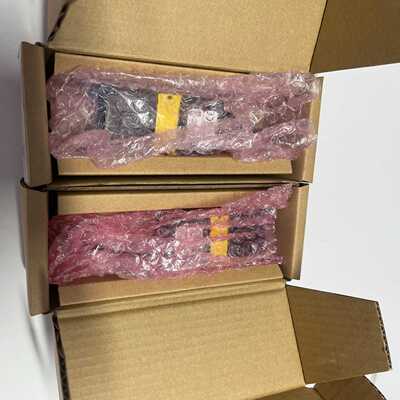 康耐视DMR-150S-0540-PDM150S询价