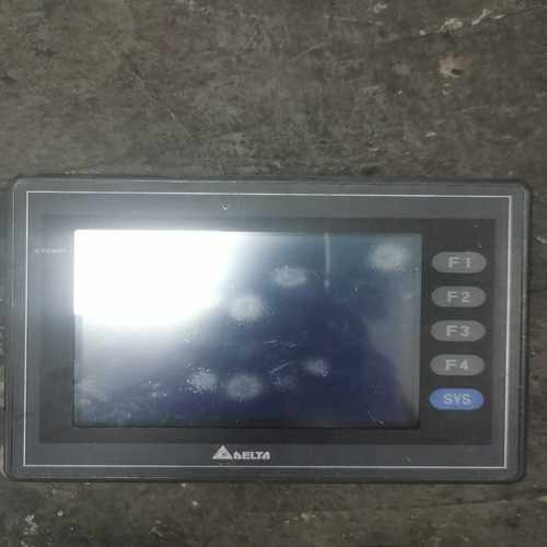 【星慕电子】固晶机信号盒子