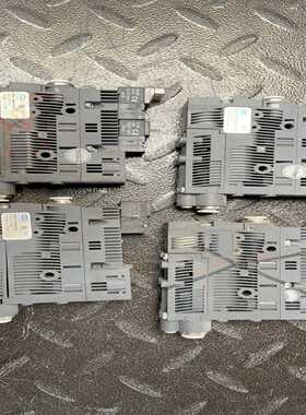 施迈茨SCHMALZ集成式真空发生器SCPSb10S04（零零电子）