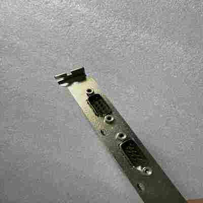 KVASER PCIcanx KONE A1262D 73-~询价