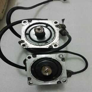 未拆封带包装 851C询价 盒诺蒂菲尔温感探测器FST