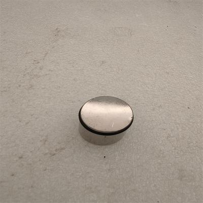 THERMO赛默飞配件HEAT EXTRACTORS524510-CN