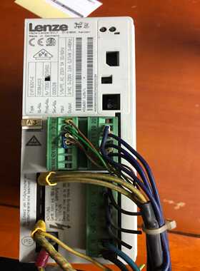 IC65N断路器IOFA9A26924询价